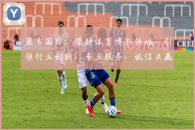 盈禾国际：深耕体育博彩领域，引领行业创新，专业服务，诚信共赢，助力您轻松投注