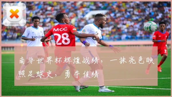 南非世界杯辉煌战绩，一抹亮色映照足球史，勇夺佳绩